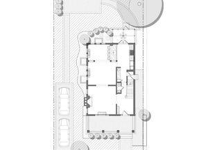 6 W Mount Ida Avenue, Alexandria VA 22305