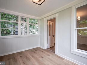6 W Mount Ida Avenue, Alexandria VA 22305