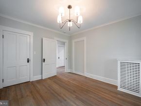6 W Mount Ida Avenue, Alexandria VA 22305