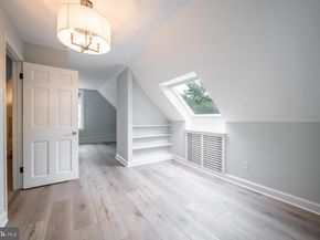 6 W Mount Ida Avenue, Alexandria VA 22305