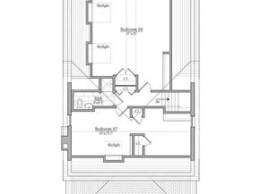 6 W Mount Ida Avenue, Alexandria VA 22305