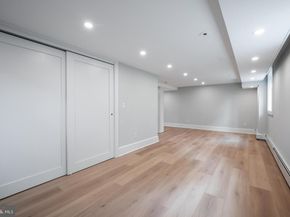 6 W Mount Ida Avenue, Alexandria VA 22305