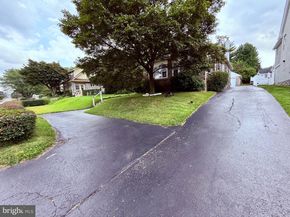 1311 Steel Road, Havertown PA 19083