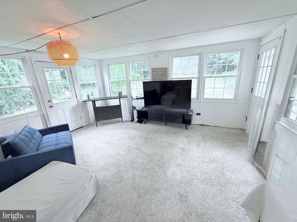 1311 Steel Road, Havertown PA 19083