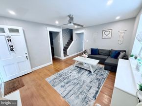 1311 Steel Road, Havertown PA 19083