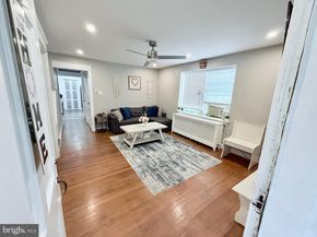 1311 Steel Road, Havertown PA 19083