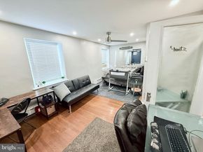 1311 Steel Road, Havertown PA 19083