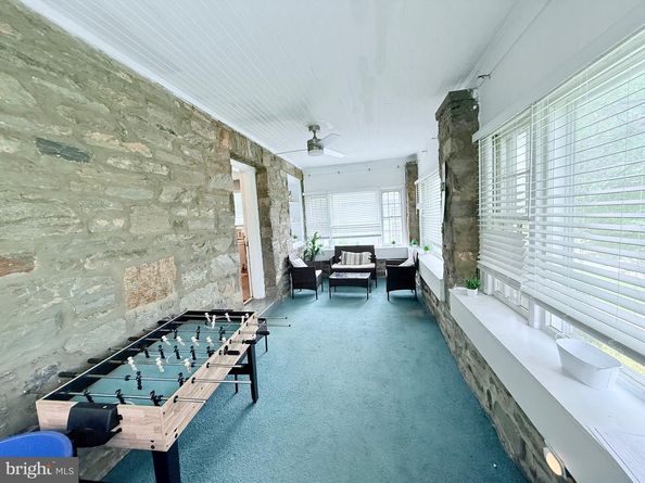 1311 Steel Road, Havertown PA 19083