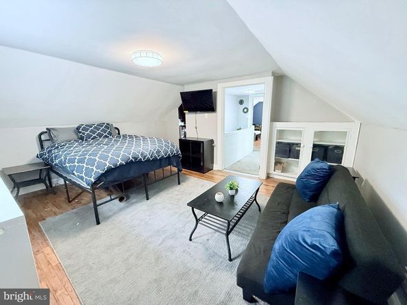 1311 Steel Road, Havertown PA 19083