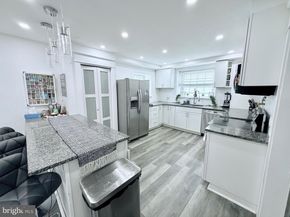 1311 Steel Road, Havertown PA 19083