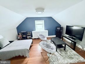 1311 Steel Road, Havertown PA 19083