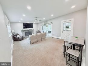1311 Steel Road, Havertown PA 19083
