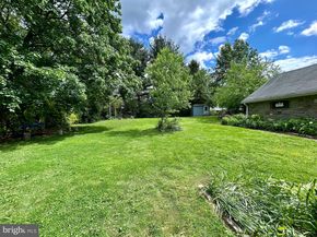 1311 Steel Road, Havertown PA 19083