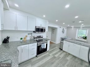 1311 Steel Road, Havertown PA 19083