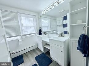 1311 Steel Road, Havertown PA 19083