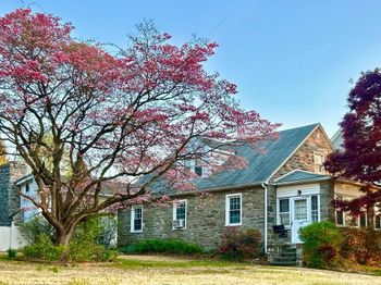 1311 Steel Road