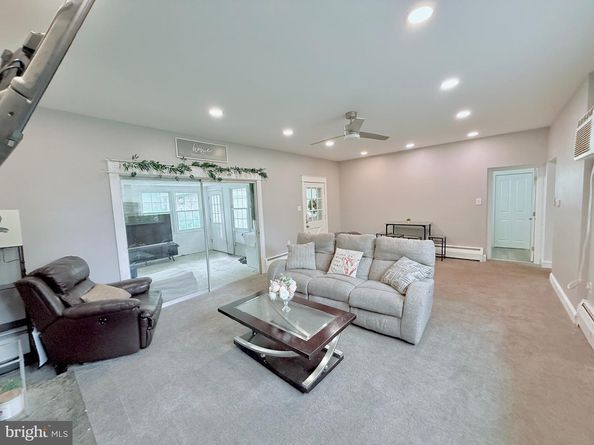 1311 Steel Road, Havertown PA 19083