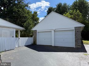 1311 Steel Road, Havertown PA 19083