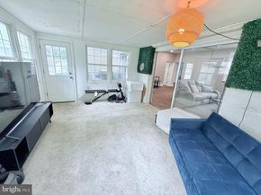 1311 Steel Road, Havertown PA 19083