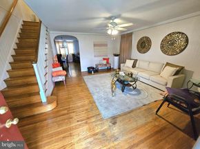 7337 Shisler Street, Philadelphia PA 19111