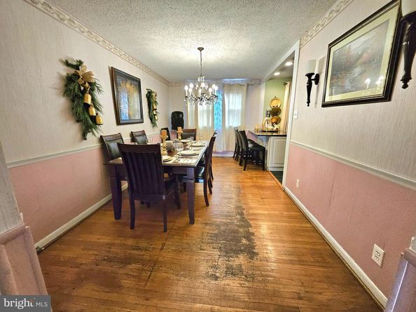 7337 Shisler Street, Philadelphia PA 19111