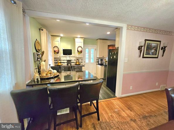 7337 Shisler Street, Philadelphia PA 19111