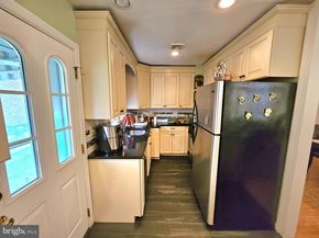 7337 Shisler Street, Philadelphia PA 19111