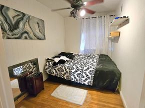 7337 Shisler Street, Philadelphia PA 19111