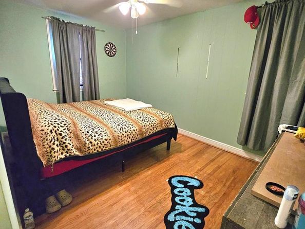 7337 Shisler Street, Philadelphia PA 19111