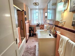 7337 Shisler Street, Philadelphia PA 19111