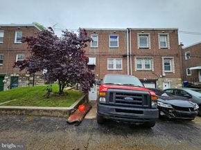 7337 Shisler Street, Philadelphia PA 19111