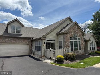 61 Legacy Oaks Drive