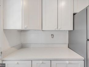 647 Emerson Street NE, Washington DC 20017