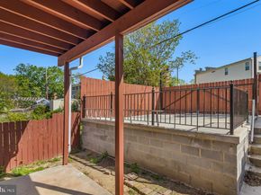 647 Emerson Street NE, Washington DC 20017