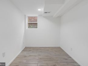 647 Emerson Street NE, Washington DC 20017