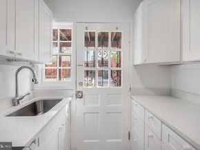 647 Emerson Street NE, Washington DC 20017