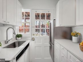 647 Emerson Street NE, Washington DC 20017