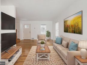 647 Emerson Street NE, Washington DC 20017