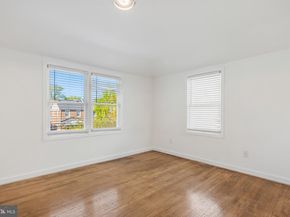 647 Emerson Street NE, Washington DC 20017
