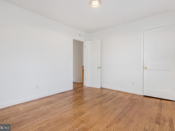 647 Emerson Street NE, Washington DC 20017