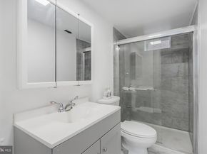 647 Emerson Street NE, Washington DC 20017