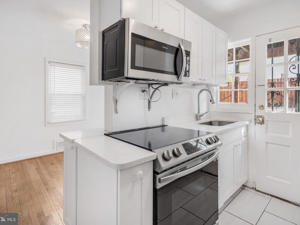 647 Emerson Street NE, Washington DC 20017