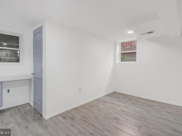 647 Emerson Street NE, Washington DC 20017