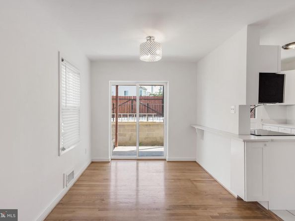 647 Emerson Street NE, Washington DC 20017