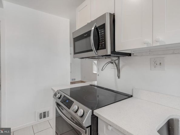 647 Emerson Street NE, Washington DC 20017