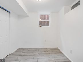 647 Emerson Street NE, Washington DC 20017