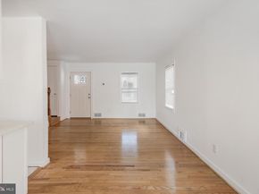 647 Emerson Street NE, Washington DC 20017