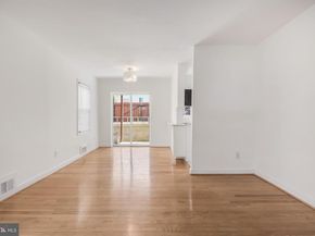 647 Emerson Street NE, Washington DC 20017