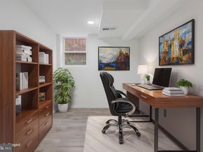 647 Emerson Street NE, Washington DC 20017