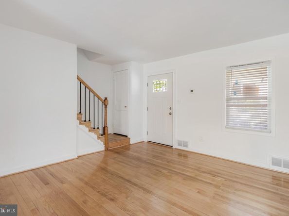 647 Emerson Street NE, Washington DC 20017